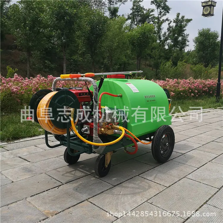 QQ截图20161012161105