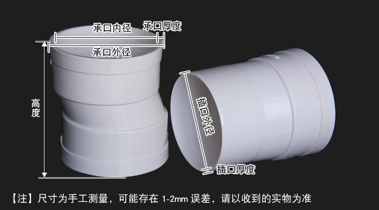 偏置直接--详情_05.jpg