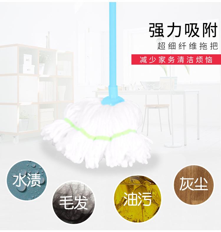 详情_04.jpg