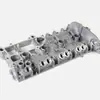 Tapa de Válvulas de Motor 1.8T/2.0T 06L103475D