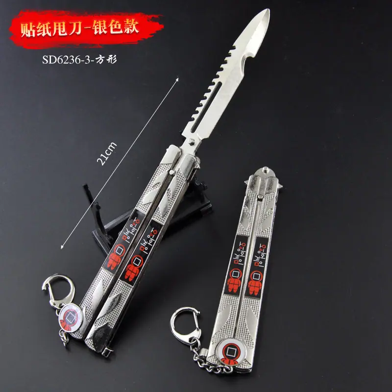 SD6236-3-贴纸甩刀方形-银色-.jpg