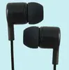 Auriculares Fábrica de Origen Auriculares para Teléfono Móvil Controlados por Cable Auriculares MP3 Auriculares con Cable para Computadora Emparejamiento Electrónico Auriculares Nuevos