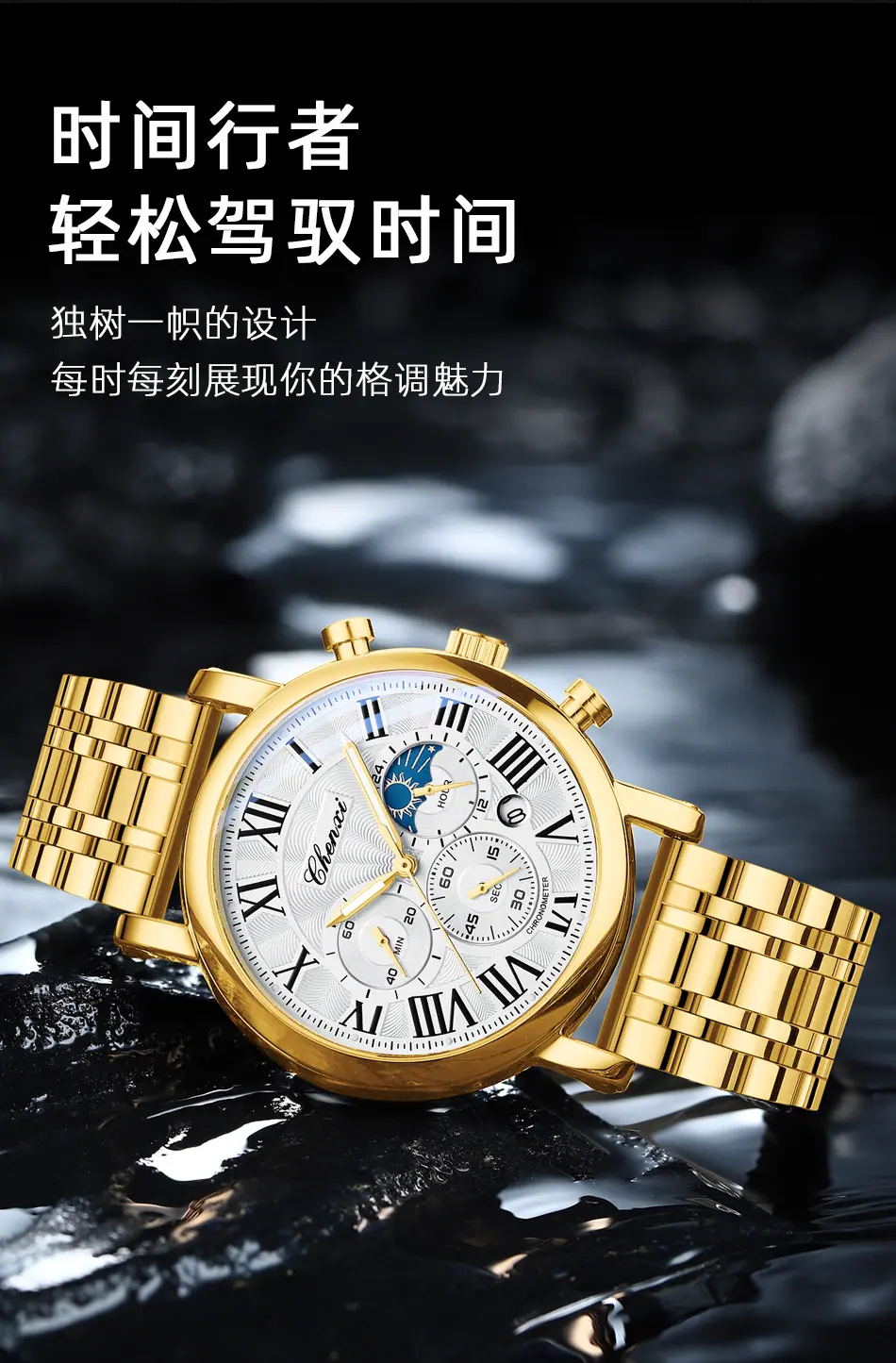 973详情_05.jpg