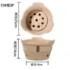 Estufa de carbón para barbacoa de arcilla, cocinando té alrededor de la estufa, estufa doméstica para tostar té, estufa de carbón, estufa pequeña de barro, estufa pequeña, estufa de tierra antigua, exterior