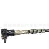 Sensor de nivel de combustible 0095423018 0155424317, A2C53440166, A0155424