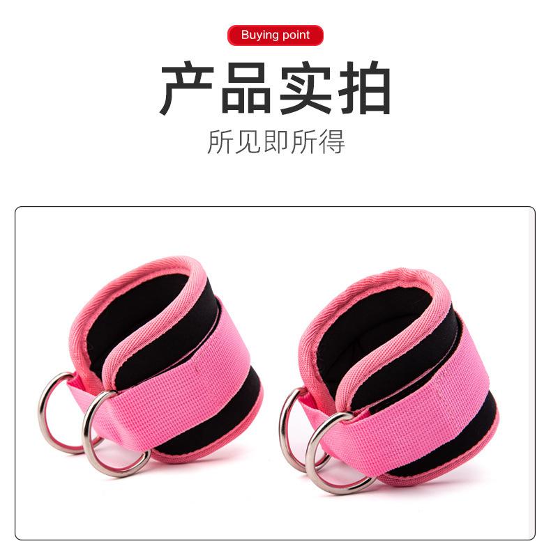 O1CN017YVcNg1UAyOur7Itt_!!2893