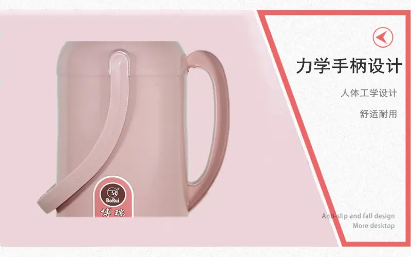 bf7c892a-edab-43e3-9b4d-a8dd98eca23f.png