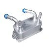 Aplicable a Mondeo nuevo 1.5/2.0/Taurus 1.5 radiador de caja de cambios DG937A095BB 01-1417