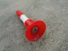 Boquilla para tubería de agua para regar verduras, aspersor agrícola, riego de jardines, paisajismo, riego de plántulas en invernaderos, aspersor, boquilla de nebulización