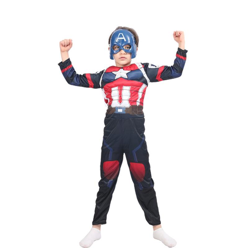 微信图片_20211225185053