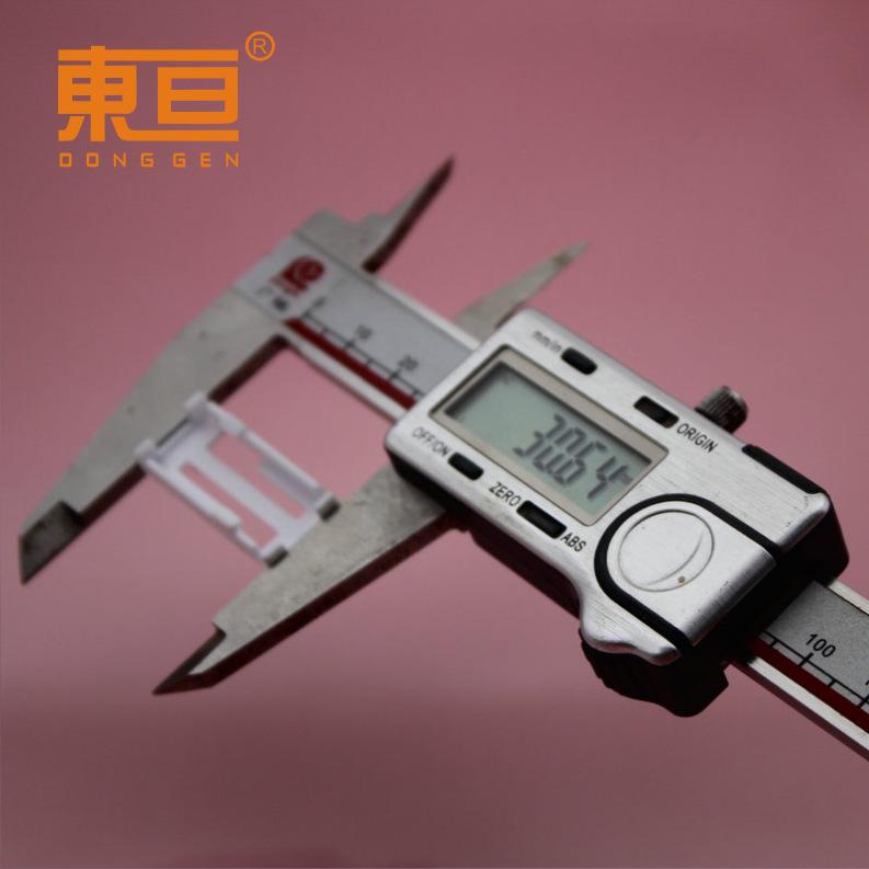 JTPH311310白4.png