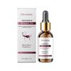 Oceaura Aceite Esencial para el Cuidado del Busto Es un Aceite Esencial Suave, Hidratante, Retenedor de Agua, Rellenador, Elástico, Suave y Calmante para la Piel