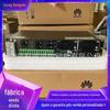 Sistema de Fonte de Alimentação de Comutação de Alta Frequência Huawei Etp4890-A2 48V90A Comunicação AC-para-DC Alta Eficiência Economia de Energia