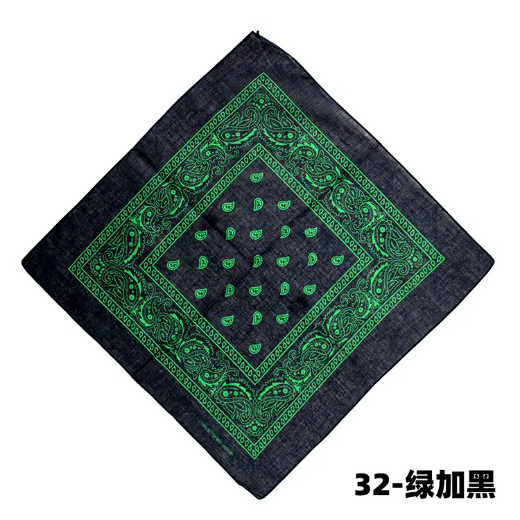 32-绿加黑.jpg