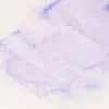Tapetes higiênicos para pets, tapetes higiênicos para cães, tapetes à prova de urina, fraldas de papel com carvão de bambu, fraldas para gatos, tapetes absorventes descartáveis, fraldas