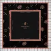 Tapete para mesa de mahjong de tierra de diatomeas estilo americano, transfronterizo Amazon absorbente de agua, antideslizante, alfombrilla de goma silenciosa, al por mayor, en stock, listo para enviar