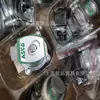 Use257A001 24Vcc Descripción Válvula de Control Solenoide Asco Ule257A001 24Vcc