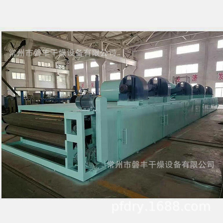 360截图16241226112113140.jpg