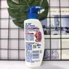 Champú Head & Shoulders Head & Shoulders Tena 450g Champú Anticaspa y Control de Grasa con Fragancia Refrescante