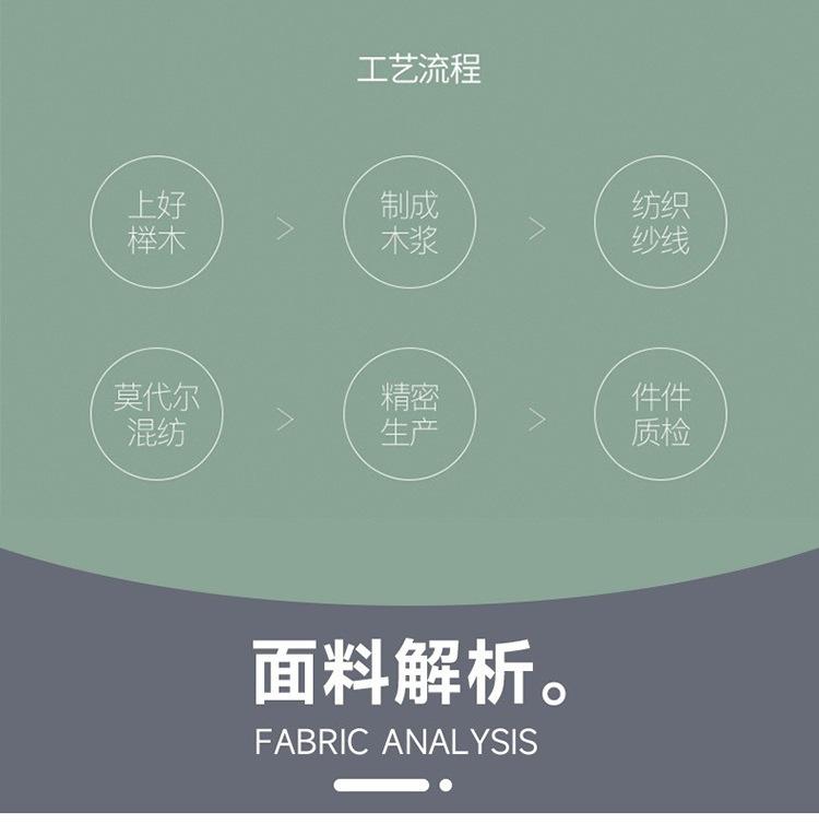 竹纤维莫代尔02.jpg