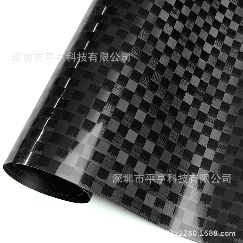 详情图_DovYkb3P_6.jpg