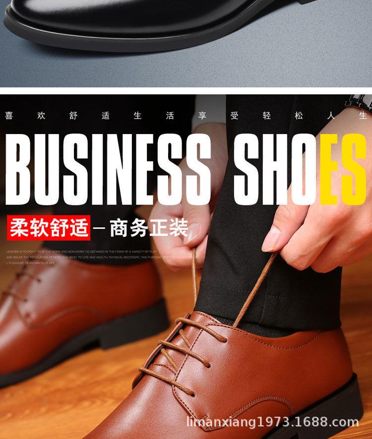 微信图片_20200523172506_wps图片.jpg