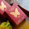 Flor Blossom Chenjin Yeso Colgante de Aromaterapia Colgante de Fragancia sin Llama Souvenir Regalo para Dama de Honor Regalo de Boda de Retorno Niche de Alta Gama para Mujeres