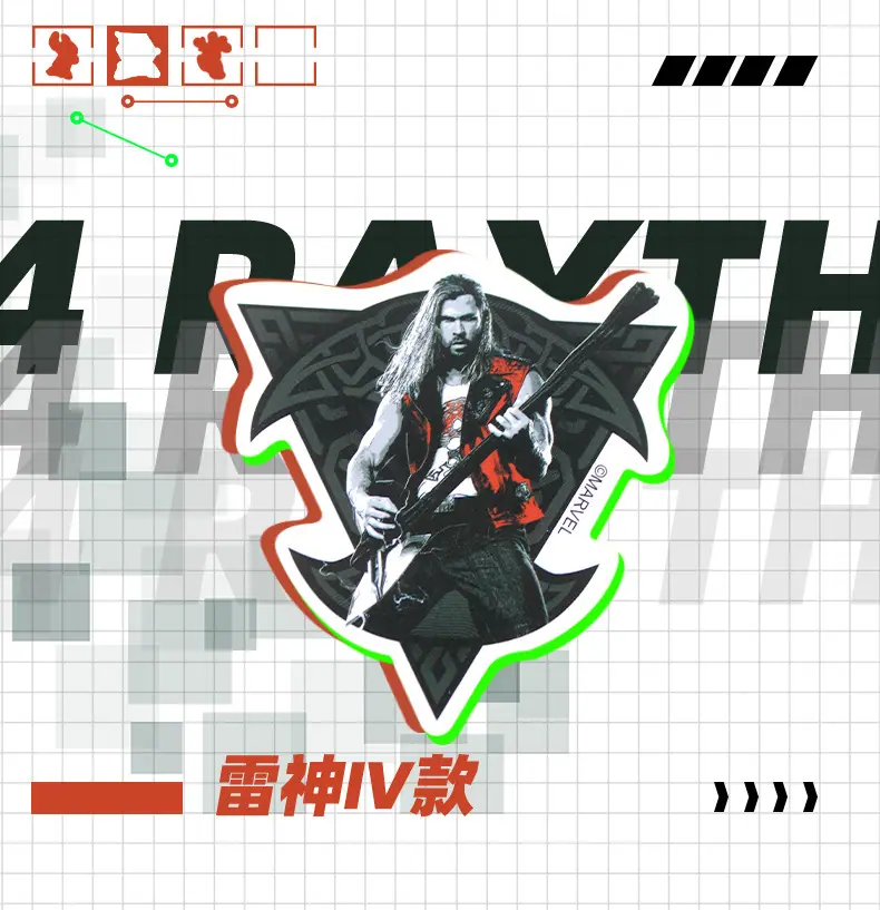 迪士尼公主_07.jpg