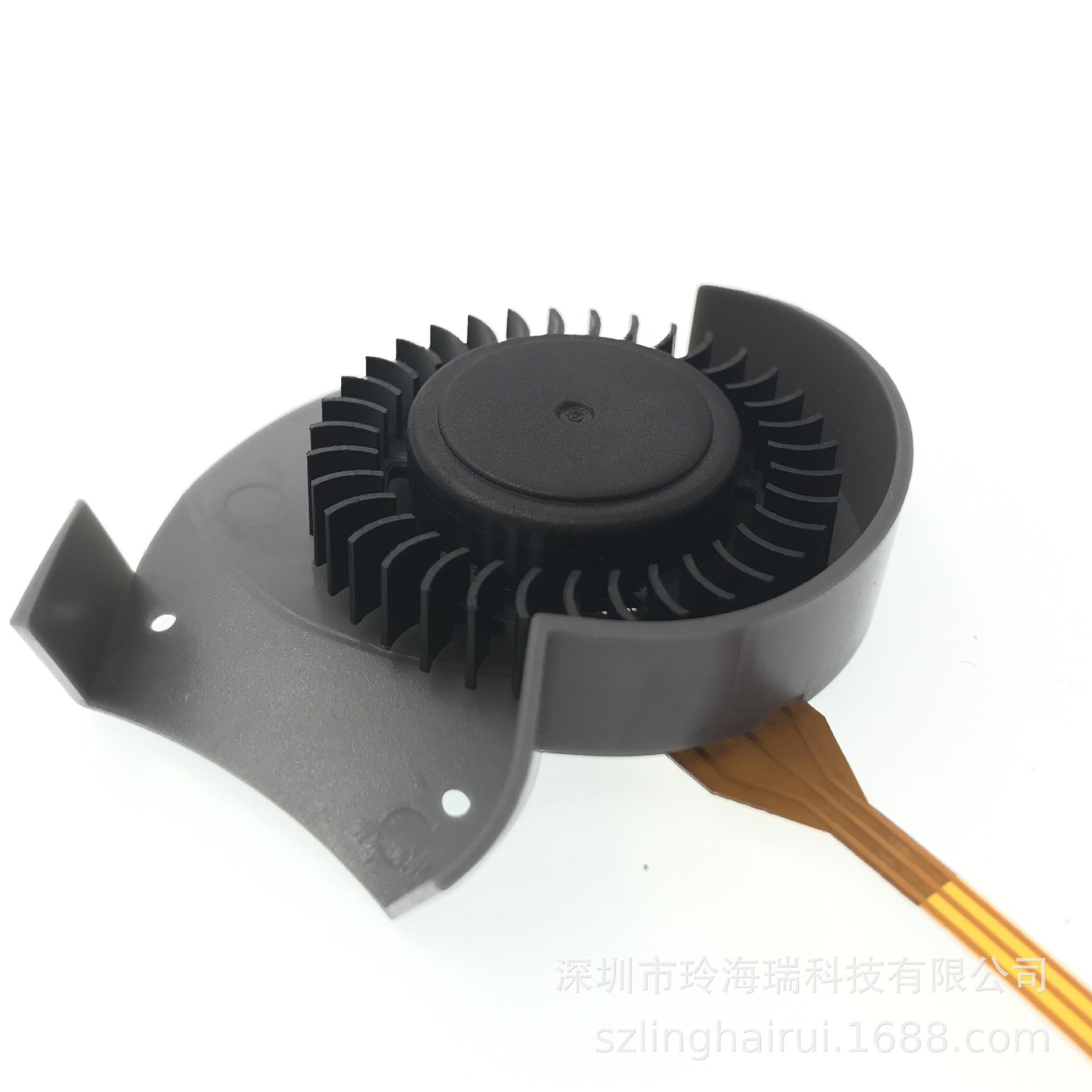 4010口罩风扇 (3).JPG