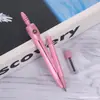 Novo Conjunto de Compasso Atacado Suprimentos para Exame Estudantil Bússola Metálica Simples para Desenho Matemático Ferramenta de Desenho