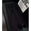 Pantalones de pierna ancha hasta el suelo de estilo retro japonés transfronterizos, primavera y otoño, estilo Hong Kong, holgados, talla grande, pantalones de pana, pantalones casuales de pierna recta para hombre