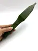 Pinza para peces, dispositivo de control de peces para señuelos, pinzas de pesca, pinza de pesca, agarrador de peces, pinza multifuncional, pinza para señuelos, inserto para señuelos