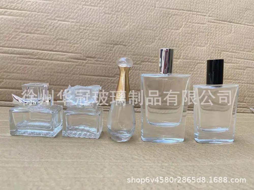 香水20220302113301