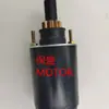 Motor de Arranque Motor de Arranque ATV Motocicleta Cortacésped Mercury Soplador de Nieve Kart de Golf Etc