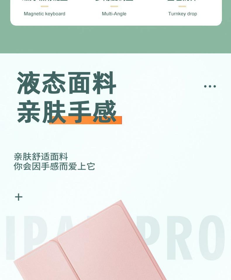 描述14.jpg