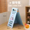 Túnel Extendido Nuevo para Gatos, Juguete para Gatear Gatos, Nido Conectable para Gatos, Juguete para Gatos al por Mayor