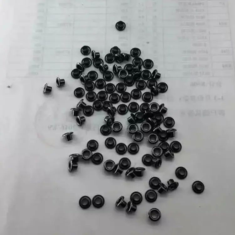 做好的图片06