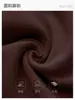 Shorts de Yoga de Cintura Alta Levanta Glúteos Melocotón Levanta Caderas Levanta Glúteos Pantalones de Yoga Tres Cuartos Shorts Deportivos Pilates Fitness Ropa Exterior para Mujer