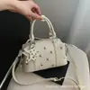 Bolsas de Alta Qualidade, Bolsas de Ombro para Mulheres, Novas Tendências de Verão 2025, Bolsas de Mão Simples e Fashion Versáteis, Bolsas de Ombro Transversais