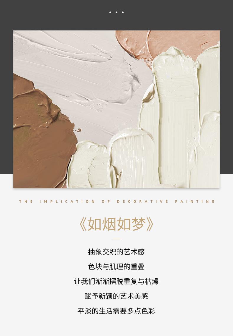 images_03.png