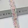 Fábrica en stock Accesorios de encaje estilo Chanel Ingredientes de ropa Tejido Hecho a mano DIY Ropa Tapeta Puño Joyería