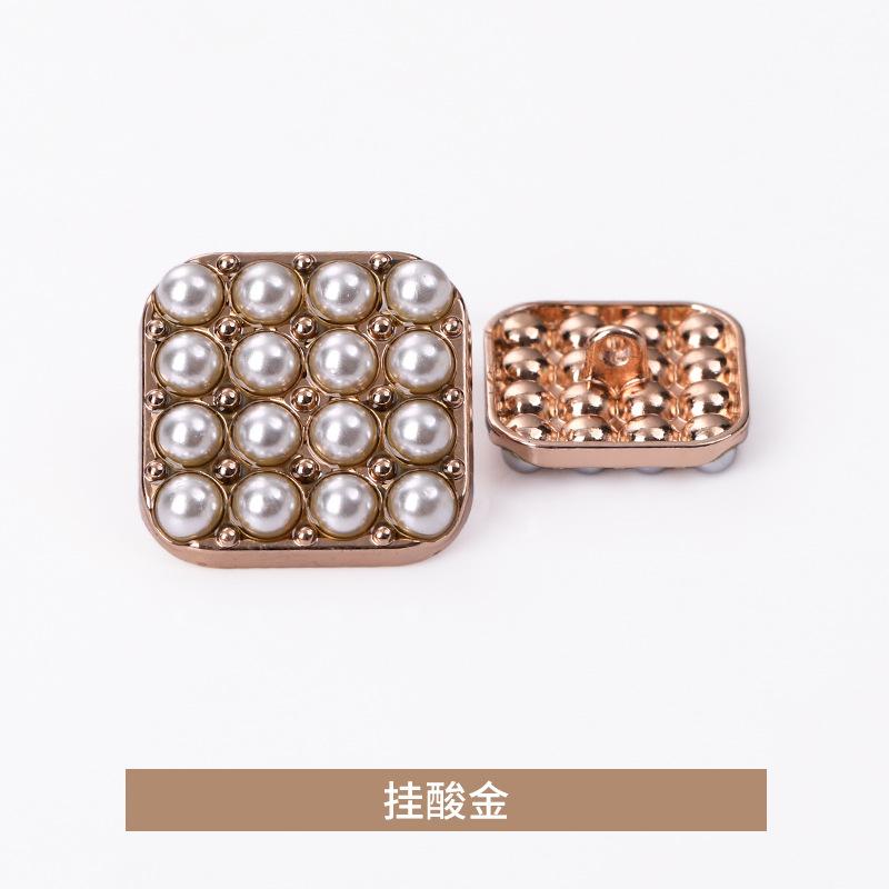 挂酸金.jpg