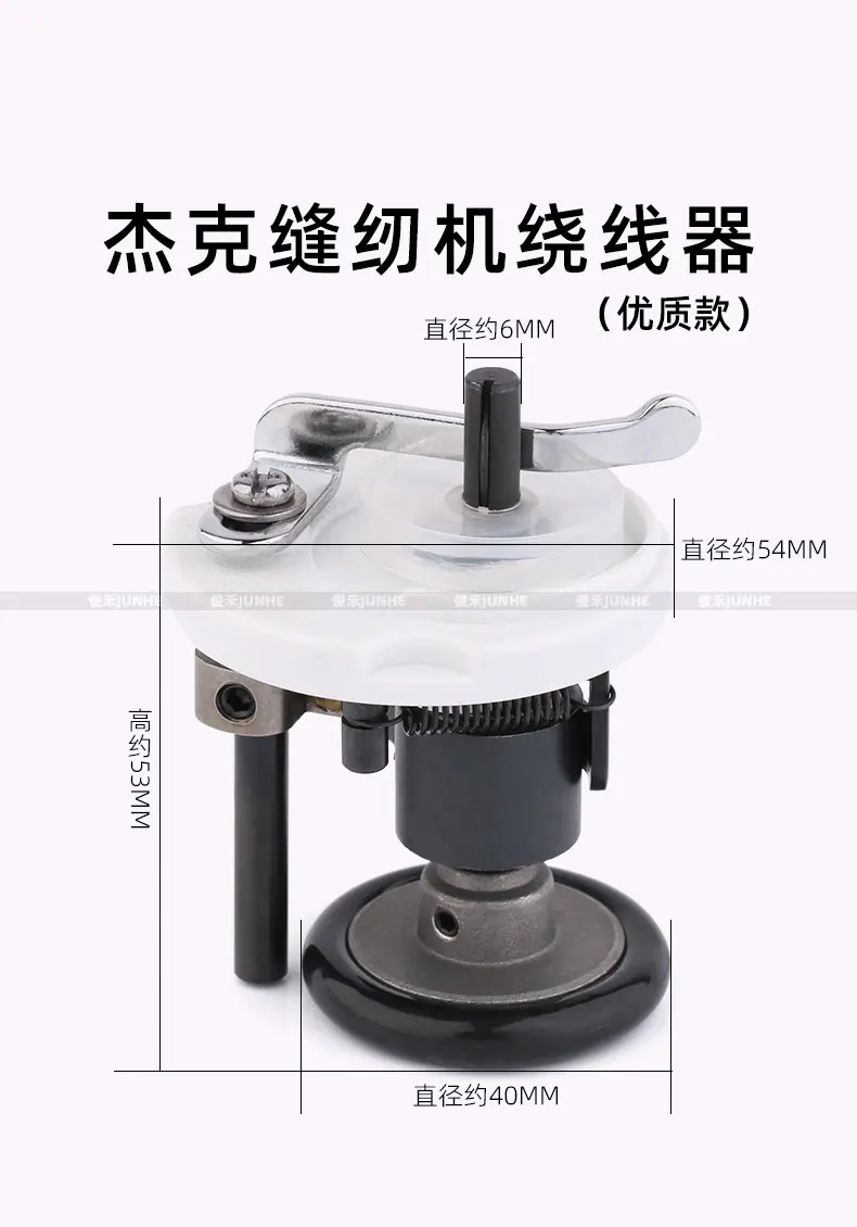 优质款_01.jpg