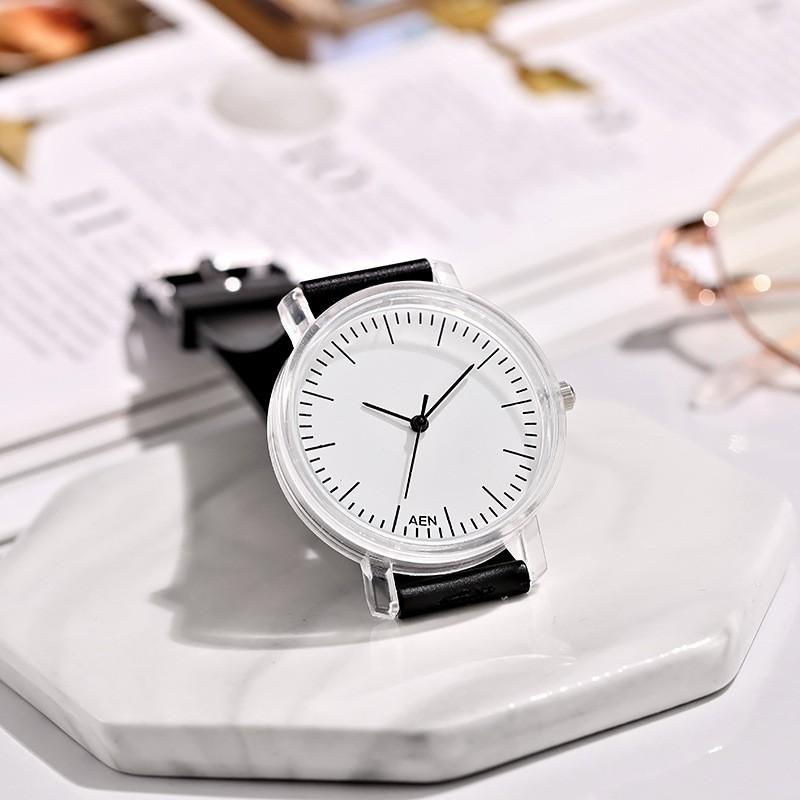 O1CN019A6iko1QWG7R6YmeZ_!!2857