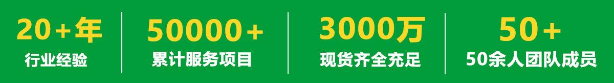 优势