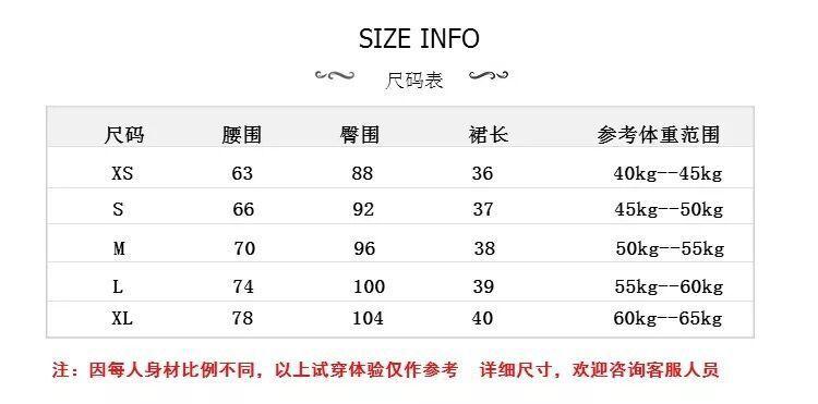 QQ图片20171016113941