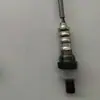 12609457 É Adequado para o Sensor de Oxigênio Traseiro do Carro Cadillac Escalade 6.0L de 2009
