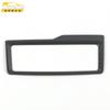 Adecuado para 22 salidas de aire traseras UNI-V lentejuelas accesorios de decoración de salida de aire acondicionado de la tercera fila UNI-V