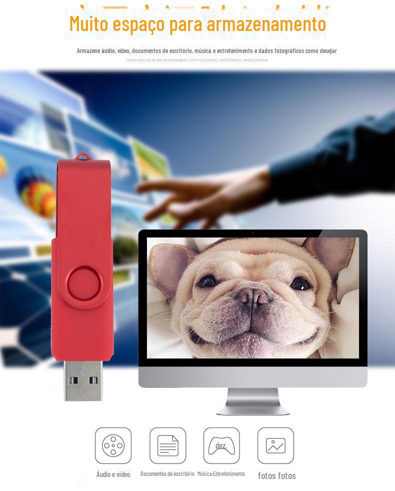 龙鑫达详情页_07