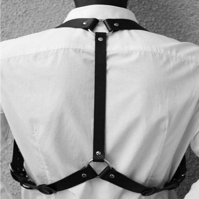 11455905593_729710558